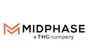 Midphase Coupon Code