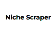 NicheScraper Coupon Code