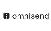 Omnisend Coupon Code