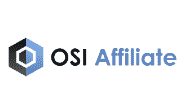 OSIAffiliate Coupon Code