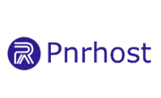 PnrHost Coupon Code and Promo codes