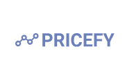 Pricefy Coupon Code