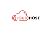 QloudHost Coupon Code