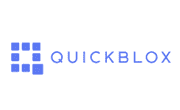 QuickBlox Coupon Code