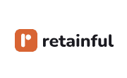 Retainful Coupon Code