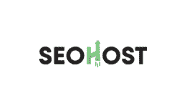 SeoHost.pl Coupon Code and Promo codes