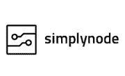 SimplyNode Coupon Code and Promo codes