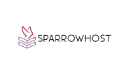 SparrowHost Coupon Code and Promo codes