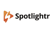 Spotlightr Coupon Code