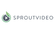 SproutVideo Coupon Code