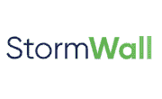 Stormwall.network Coupon Code