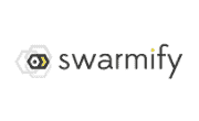 Swarmify Coupon Code