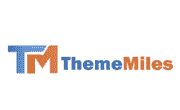 ThemeMiles Coupon Code and Promo codes