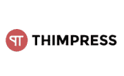 ThimPress Coupon Code