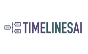 Timelines.ai Coupon Code