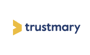 Trustmary Coupon Code