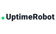 UptimeRobot Coupon Code