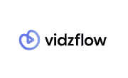 VidzFlow Coupon Code