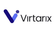 Virtarix Coupon Code