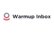 WarmupInbox Coupon Code