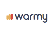 Warmy Coupon Code and Promo codes