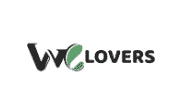 WCLovers Coupon Code