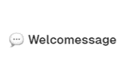 Welcomessage Coupon Code