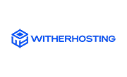 WitherHosting Coupon Code