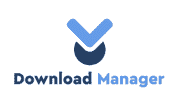 WPDownloadManager Coupon Code