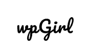 WPGirl Coupon Code and Promo codes