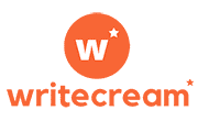 WriteCream Coupon Code and Promo codes