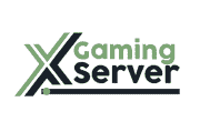 XGamingServer Coupon and Promo Code October 2024