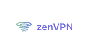 ZenVPN Coupon Code