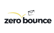 ZeroBounce Coupon Code and Promo codes