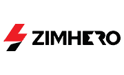 ZimHero Coupon Code and Promo codes