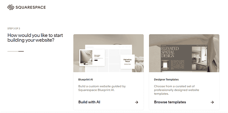 Squarespace A Comprehensive Guide to Building an Elegant Ecommerce Store