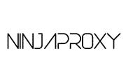 Go to NinjasProxy Coupon Code