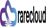 RareCloud.io Coupon and Promo Code June 2025