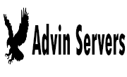 AdvinServers Coupon Code