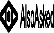 AlsoAsked Coupon Code