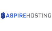AspireHosting Coupon Code and Promo codes