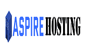 AspireHosting Coupon and Promo Code May 2025