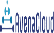 AvenaCloud Coupon Code