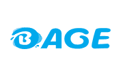 BageVM Coupon Code and Promo codes