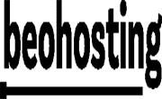 Go to BeoHosting Coupon Code