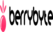 Go to BerryByte Coupon Code