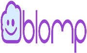 Blomp Coupon Code and Promo codes
