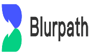 Blurpath Coupon Code and Promo codes