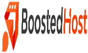 BoostedHost Coupon Code and Promo codes
