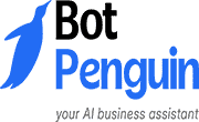 BotPenguin Coupon Code